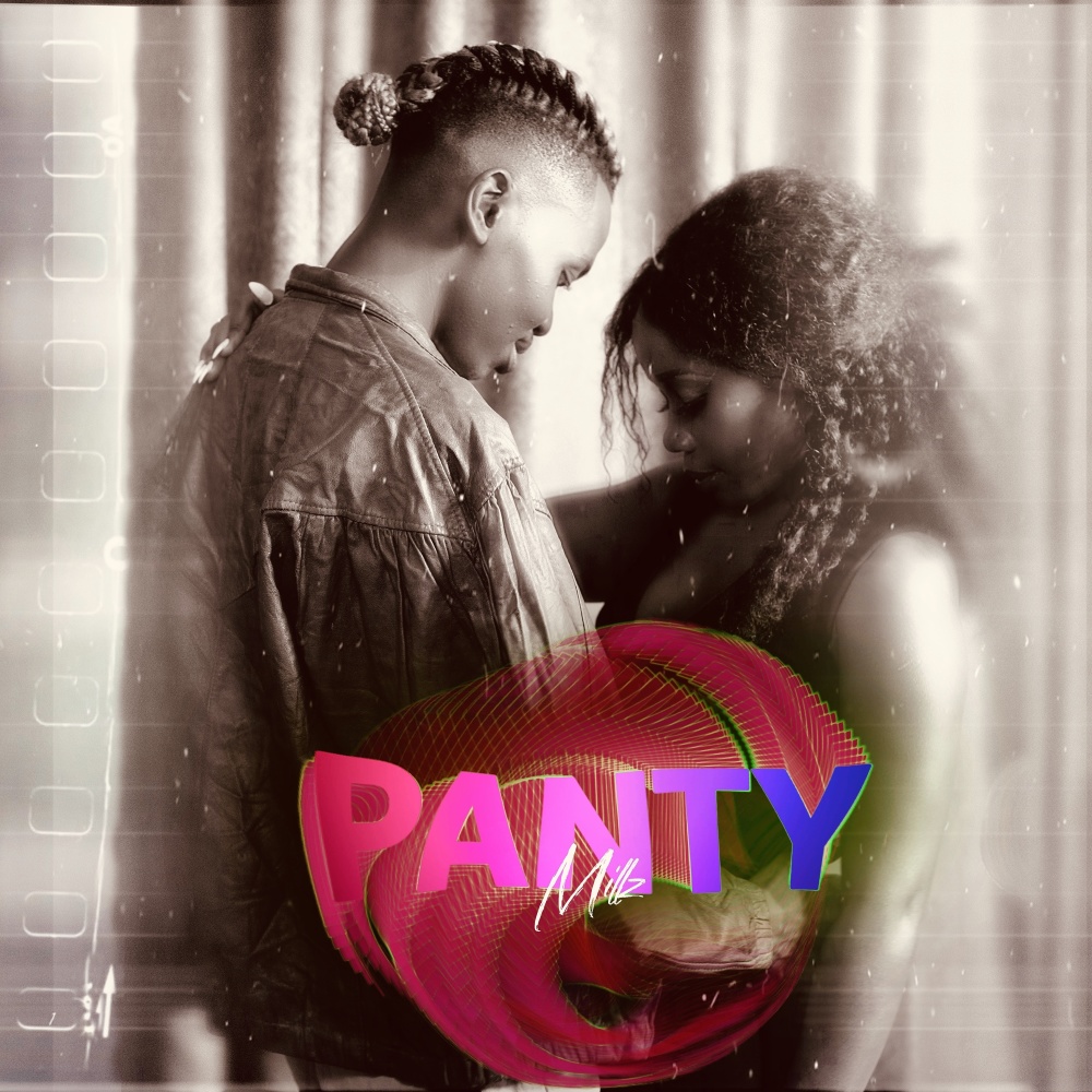 Panty