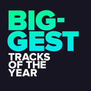 ดาวน์โหลดและฟังเพลง Happiest Year พร้อมเนื้อเพลงจาก Jaymes Young