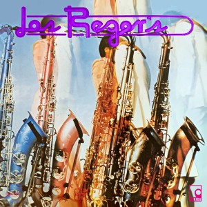 ดาวน์โหลดและฟังเพลง El Borrachito พร้อมเนื้อเพลงจาก Los Regor's