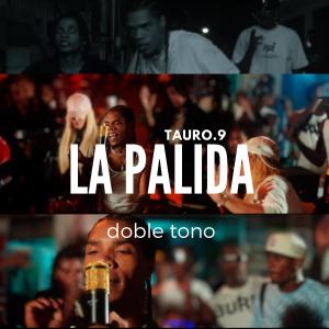 Album La Pálida Doble Tono (feat. Papaa Tyga) (Explicit) oleh Tauro.9