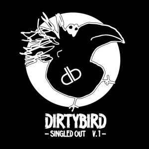 收聽French Fries的Space & Smoke (Justin Martin Remix)歌詞歌曲