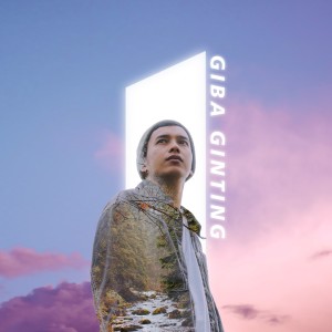 Dengarkan Sayang Adi Sirang lagu dari Giba Ginting dengan lirik