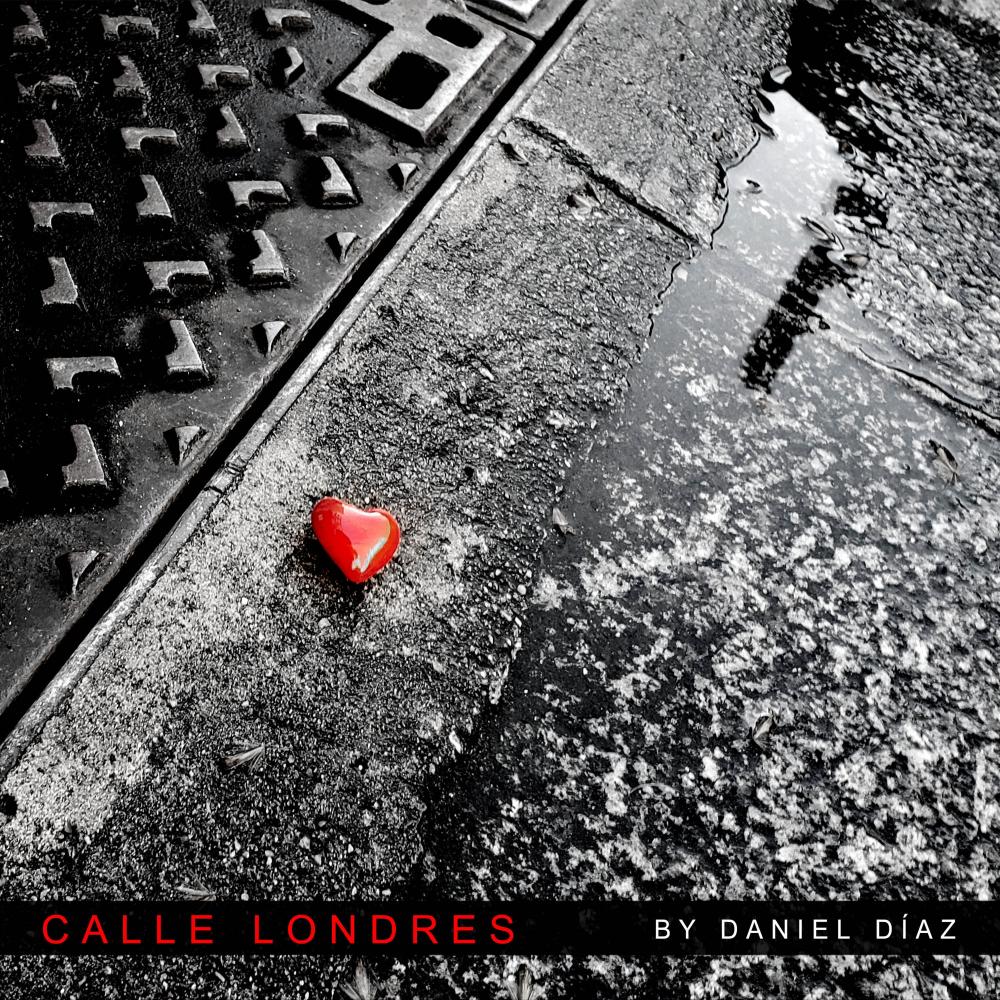 Calle Londres