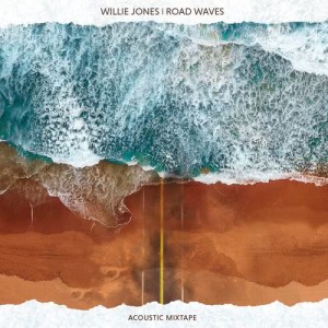 收聽Willie Jones的Where Were You歌詞歌曲