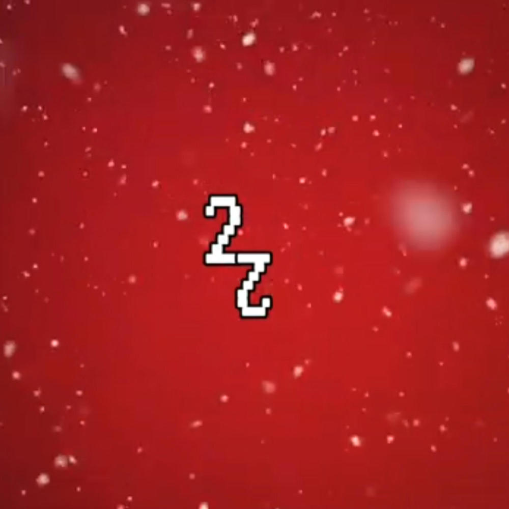 22 (Explicit)