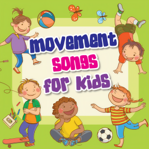 收聽Toddler Fun Learning的Party Bus歌詞歌曲