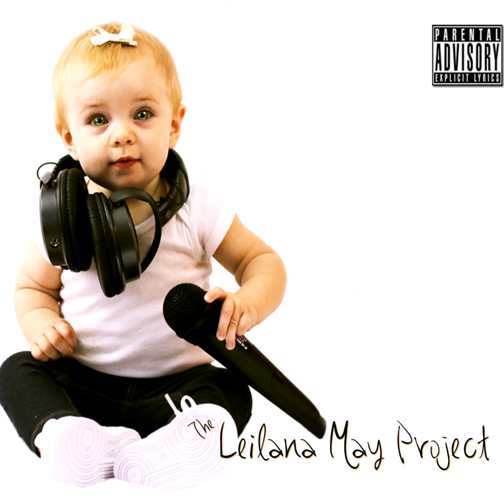 Don't Know (feat. Jarren Benton) (Explicit)