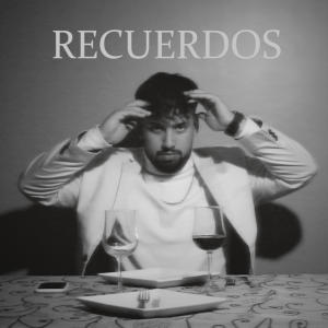 收聽Pisu的RECUERDOS歌詞歌曲