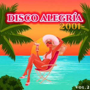Listen to Seguro song with lyrics from Liberty