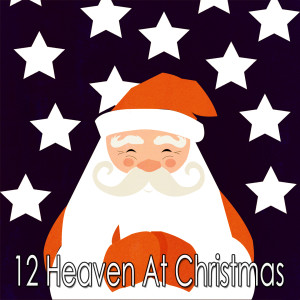 ดาวน์โหลดและฟังเพลง Let It Snow พร้อมเนื้อเพลงจาก Best Christmas Songs
