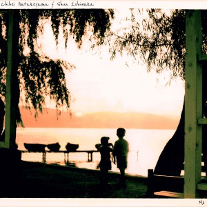 Listen to M6 (Radio Edit) song with lyrics from Chihei Hatakeyama