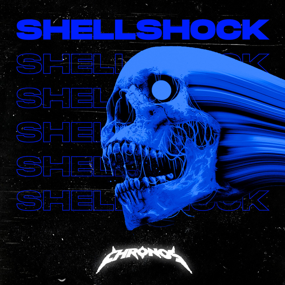 Shellshock (Explicit)