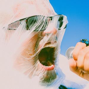 J Puro的專輯IN VITRO (Explicit)