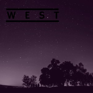 Listen to West song with lyrics from Susco RD