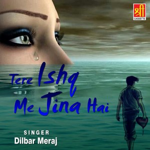 ดาวน์โหลดและฟังเพลง Aashiqui Ne Mara Hai พร้อมเนื้อเพลงจาก Dilbar Meraj