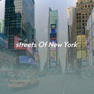 收听The Wolfe Tones的Streets of New York歌词歌曲