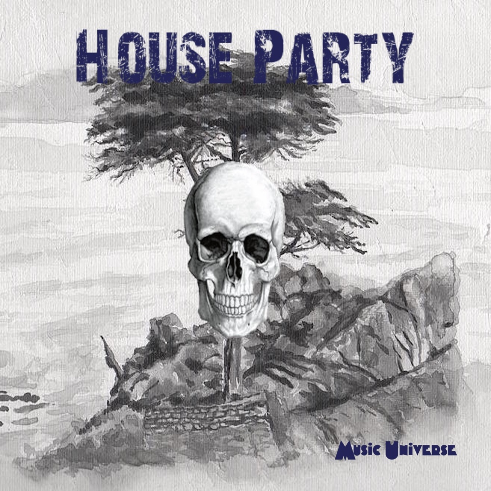 House Party