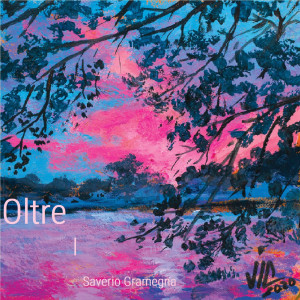 Dengarkan What a Wonderful World (Explicit) lagu dari Saverio Gramegna dengan lirik