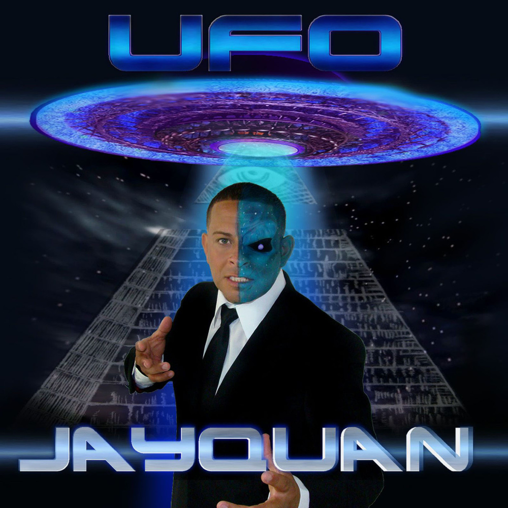 Ufo