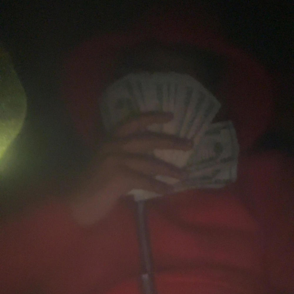 Triple Beamin (Explicit)