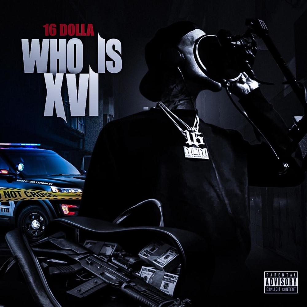 Good Day (Explicit)