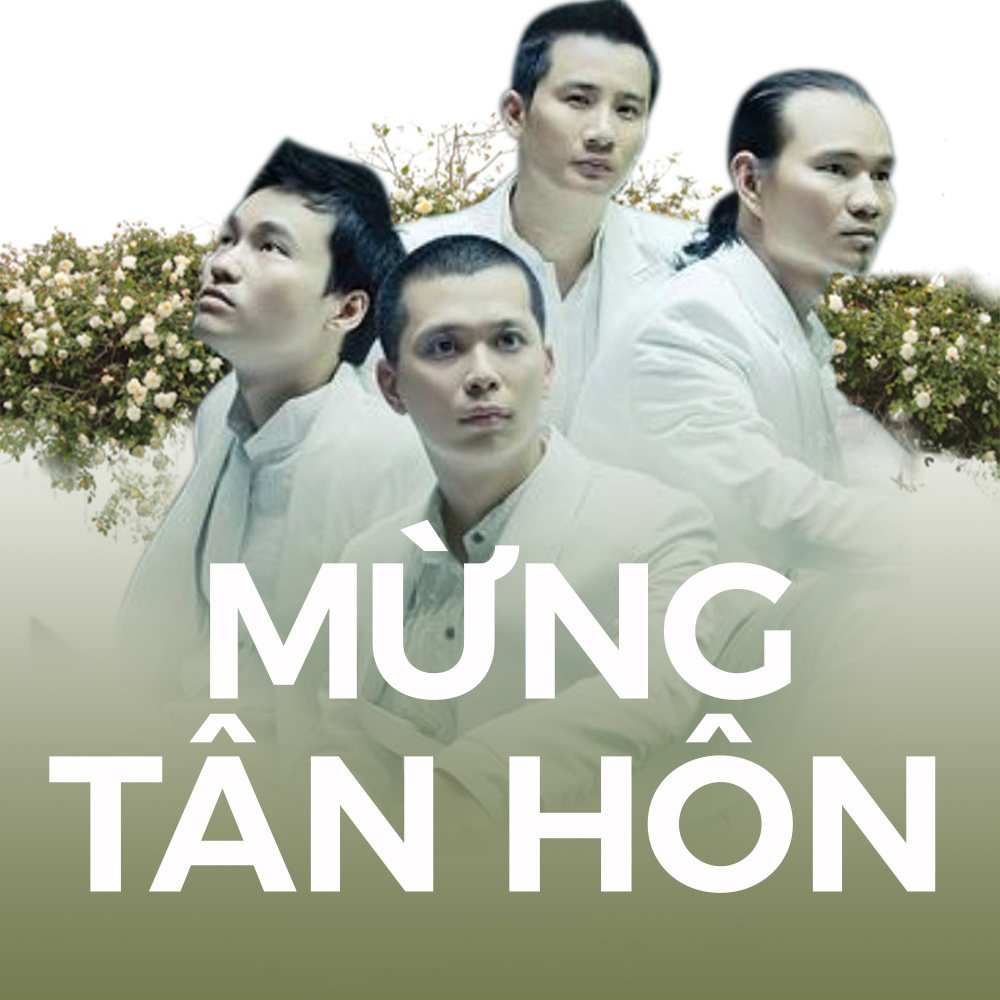 Cau Thắm Trầu Xanh