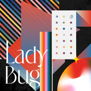 Album Ladybug from 符雅凝