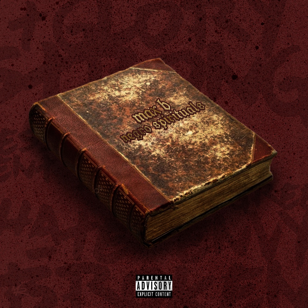 Bad to Tha Bone (Explicit)
