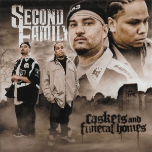 收聽Second Family的Superhero (ft. Cun David) (Extended Version|Explicit)歌詞歌曲