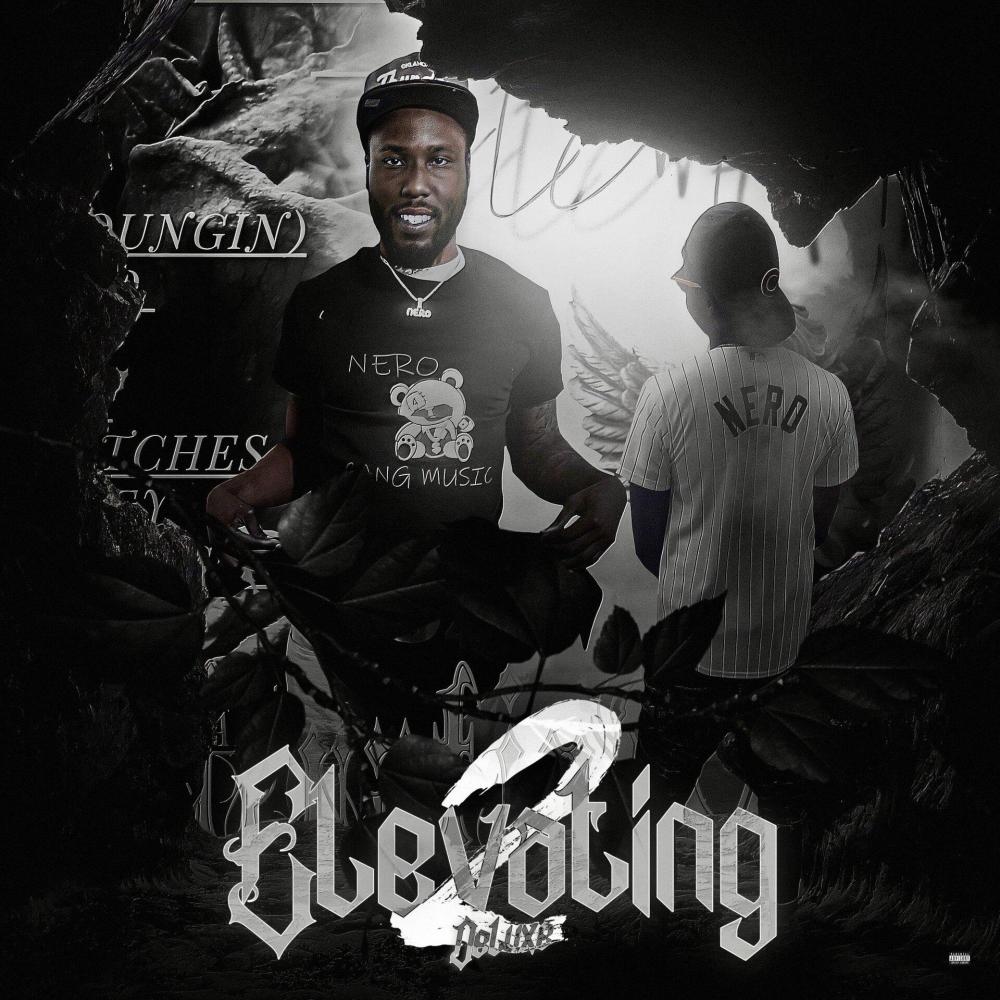 Pressure (feat. Spitta) (Remix|Explicit)