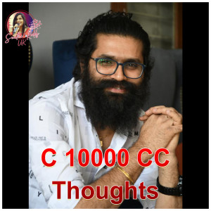 Listen to BC 10000 CC song with lyrics from Bheems Ceciroleo