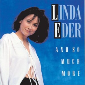 ดาวน์โหลดและฟังเพลง Someone พร้อมเนื้อเพลงจาก Linda Eder