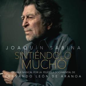 收聽J. Sabina的A la Orilla de la Chimenea歌詞歌曲