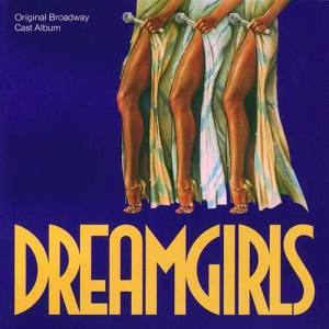收聽Jennifer Holliday的One Night Only (From ‘Dreamgirls’ / Original Broadway Cast Version)歌詞歌曲