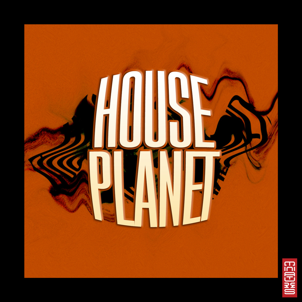 Be Good (Di Saronno Remix)
