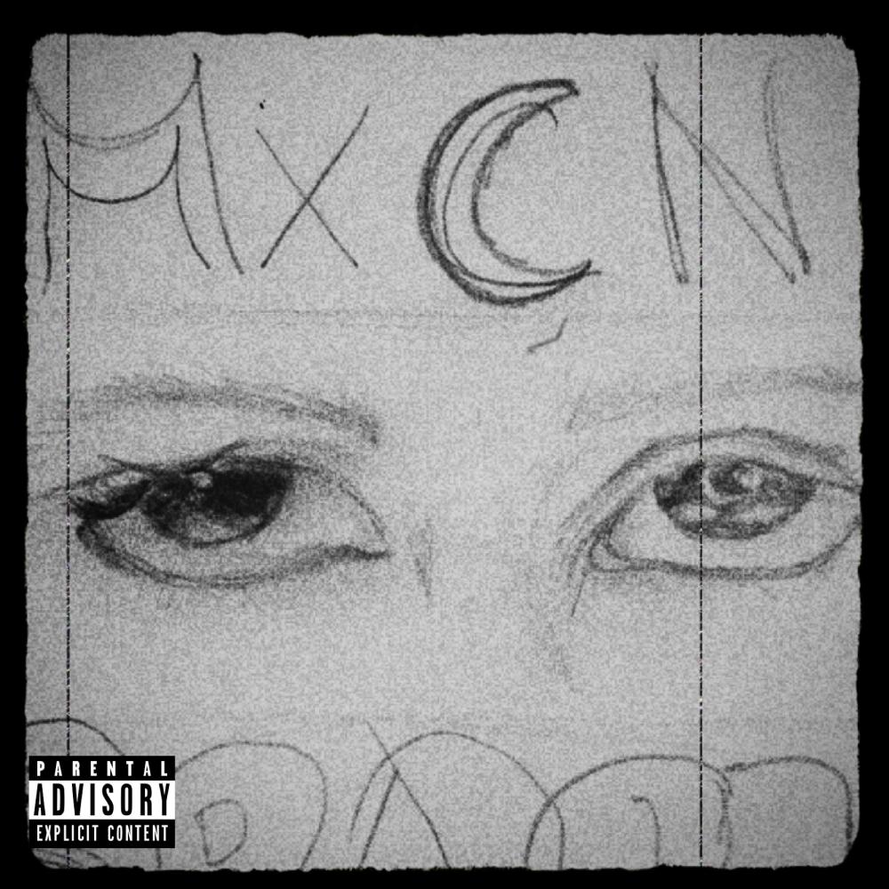 Jewl (Explicit)