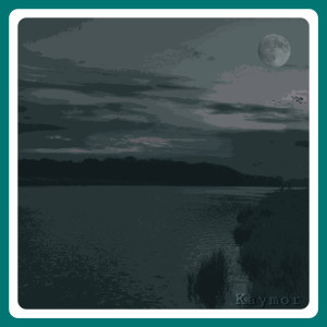 Listen to Lake Nights song with lyrics from Kaymor