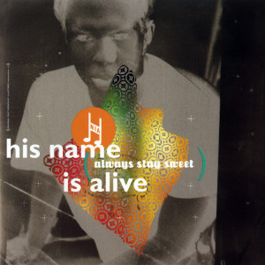 Listen to Man on the Silver Mountain song with lyrics from His Name Is Alive