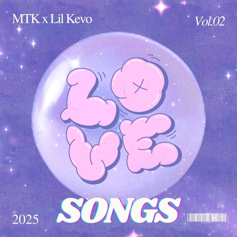 Love Songs