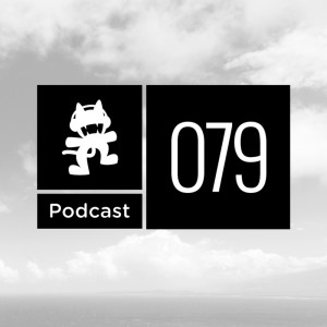 Listen to Monstercat Podcast Ep. 079 song with lyrics from Monstercat