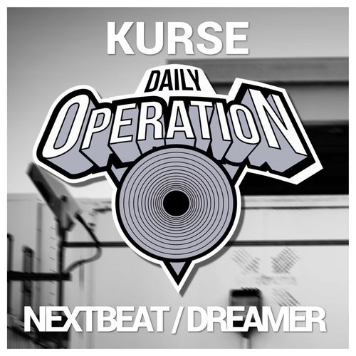 Nextbeat (Ak Remix)