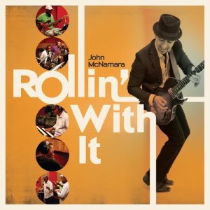 ดาวน์โหลดและฟังเพลง Ask Me Nothing (But About the Blues) พร้อมเนื้อเพลงจาก John McNamara