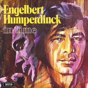 ดาวน์โหลดและฟังเพลง Too Beautiful To Last (单曲) พร้อมเนื้อเพลงจาก Engelbert Humperdinck