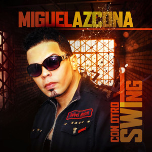 收聽Miguel Azcona的I Like You Baby歌詞歌曲
