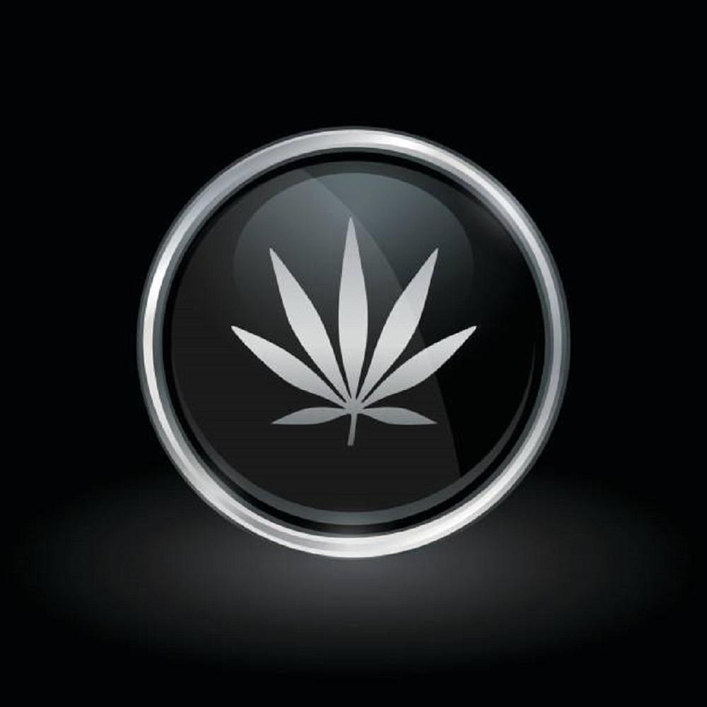 Keep 1 Rolled(feat. Big Eazy) (Explicit)
