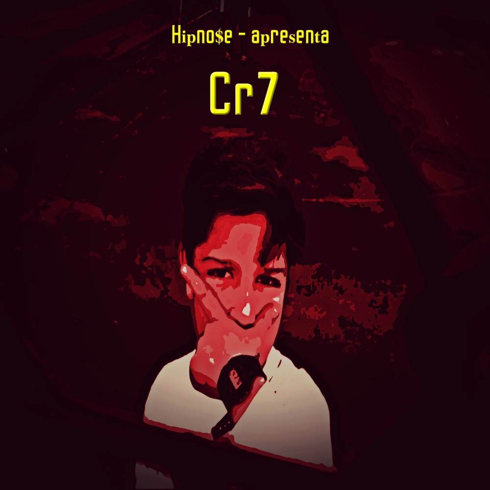 C.R.7 - Métricas De Encaixe