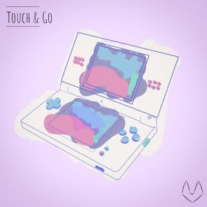收聽US32的Touch & Go歌詞歌曲