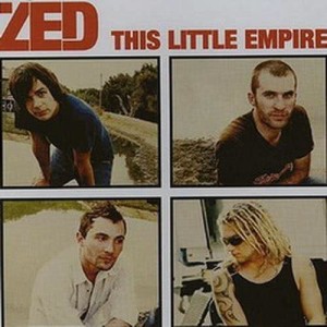 ดาวน์โหลดและฟังเพลง Renegade Fighter (Album Version) พร้อมเนื้อเพลงจาก Zed