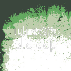Listen to Sta Jap song with lyrics from Luli