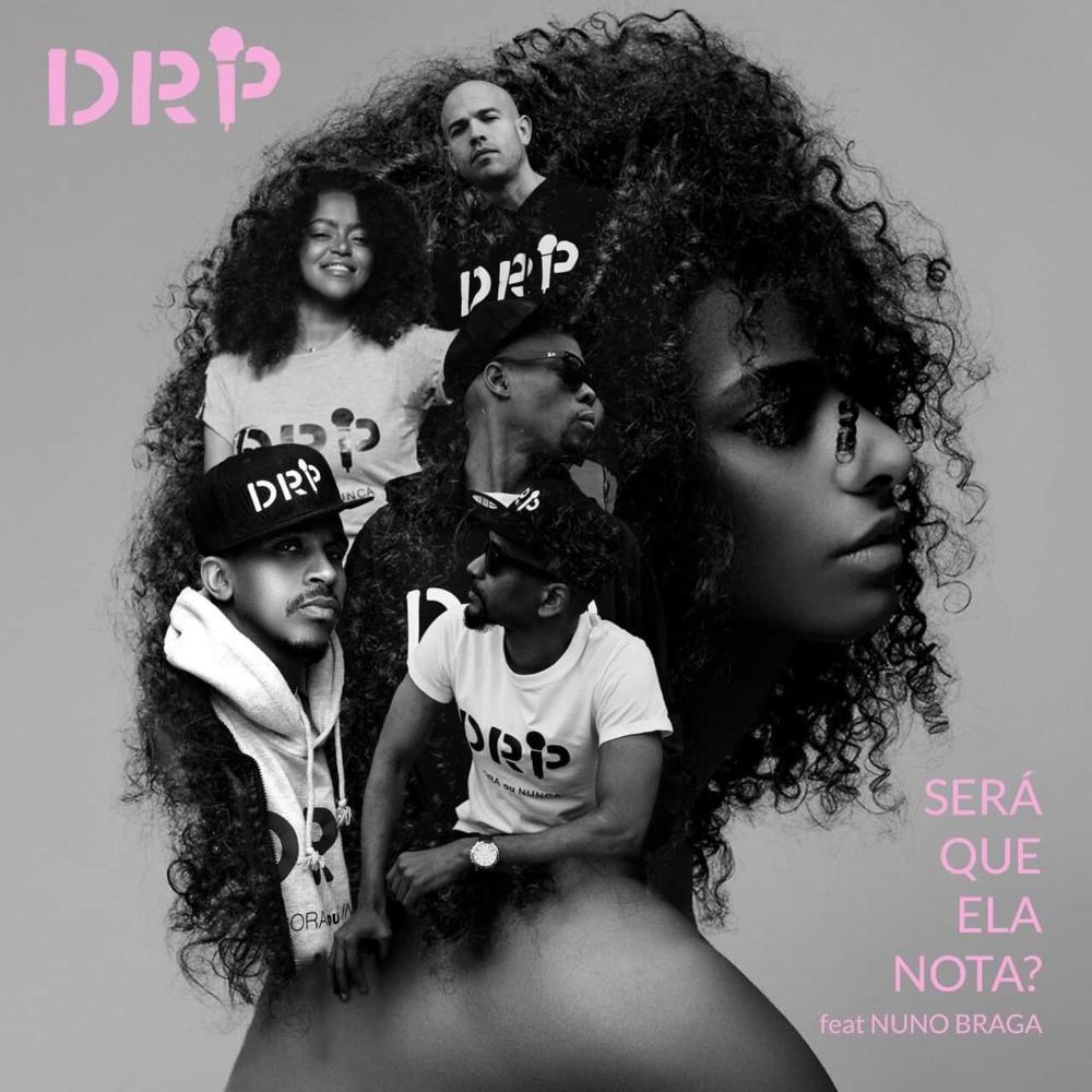 Será Que Ela Nota (Explicit)